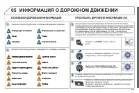 Страница 257