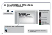 Страница 258