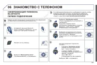 Страница 259