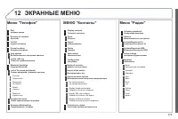 Страница 281