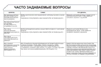 Страница 287