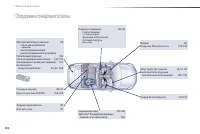 Страница 294