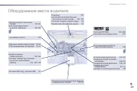 Страница 295