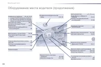 Страница 296