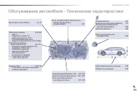 Страница 297