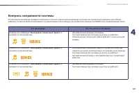 Страница 109