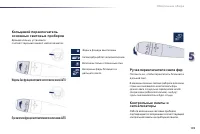 Страница 141