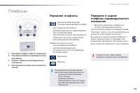 Страница 155