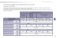 Страница 169