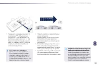 Страница 191