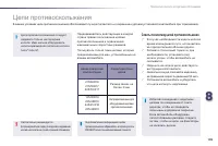 Страница 201