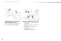 Страница 208