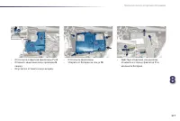 Страница 219