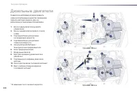 Страница 236