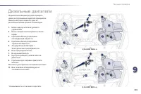 Страница 237