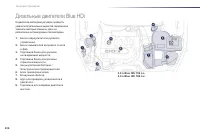 Страница 238