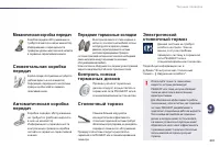 Страница 243