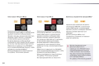 Страница 246