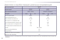 Страница 256