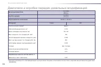 Страница 258