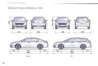 Страница 264