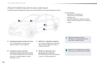 Страница 266