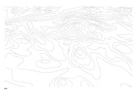 Страница 270