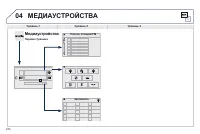 Страница 276