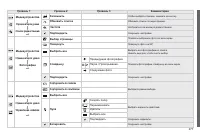 Страница 279