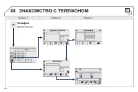Страница 326