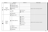 Страница 327