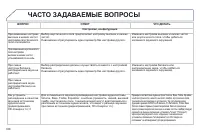 Страница 340