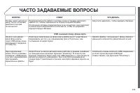 Страница 341