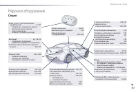 Страница 363