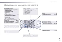 Страница 365