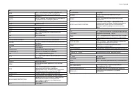 Страница 375