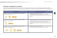 Страница 103