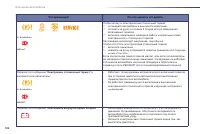 Страница 104