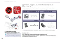 Страница 150