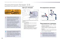 Страница 198