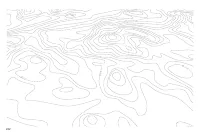 Страница 234