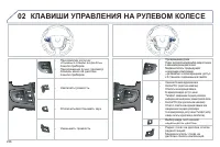 Страница 238