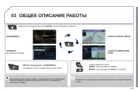 Страница 239