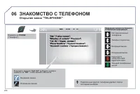 Страница 258