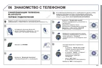 Страница 259