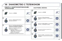 Страница 265