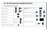 Страница 275