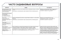 Страница 287