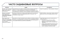 Страница 288