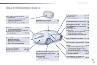 Страница 325